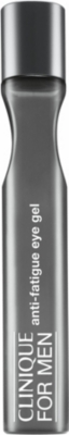 CLINIQUE Anti&ndash;Fatigue Cooling Eye Gel