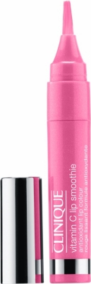 CLINIQUE Jumbo Vitamin C Lip Smoothie