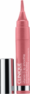 CLINIQUE Jumbo Vitamin C Lip Smoothie