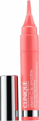 CLINIQUE Jumbo Vitamin C Lip Smoothie