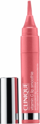 CLINIQUE Jumbo Vitamin C Lip Smoothie