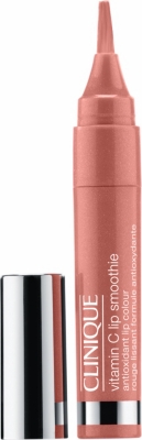 CLINIQUE Jumbo Vitamin C Lip Smoothie