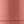 Nude tritious