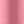 Strawberry bliss