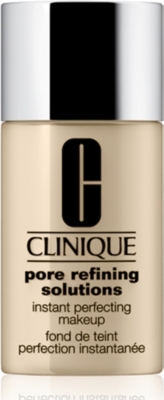 CLINIQUE Pore Refining Solutions Instant Perfecting Make-up