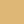 08 golden neutral