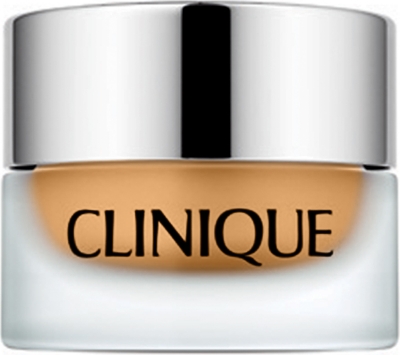 CLINIQUE Even Better concealer