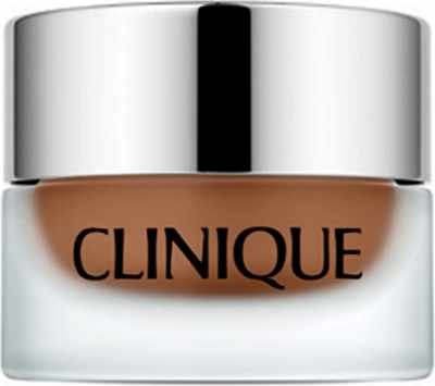 CLINIQUE Even Better concealer