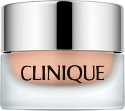 CLINIQUE Even Better concealer