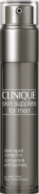 CLINIQUE Clinical Dark Spot Corrector