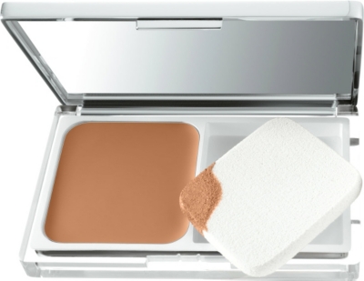 CLINIQUE Even Better compact make-up SPF 15