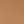 Cream caramel