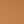 Deep neutral