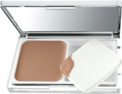 CLINIQUE Even Better compact make-up SPF 15