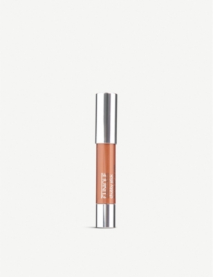 CLINIQUE Chubby Stick Shadow Tint for Eyes