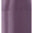 Lavish lilac