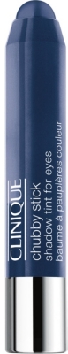 CLINIQUE Chubby Stick Shadow Tint for Eyes