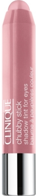 CLINIQUE Chubby Stick Shadow Tint for Eyes