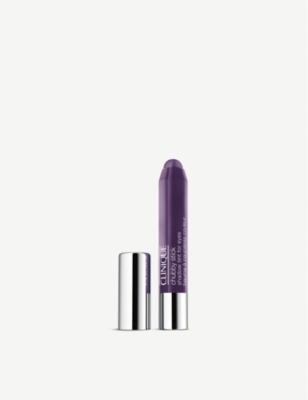 CLINIQUE Chubby Stick Shadow Tint for Eyes