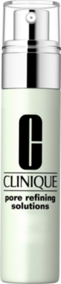CLINIQUE Pore Refining Solutions Correcting Serum 50ml