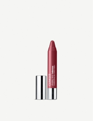 CLINIQUE Chubby Stick Intense