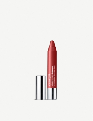 CLINIQUE Chubby Stick Intense