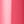 Red red red