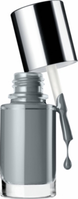 CLINIQUE A Different Nail Enamel For Sensitive Skins
