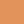 Light medium
