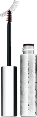 CLINIQUE Bottom Lash Mascara