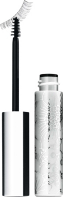 CLINIQUE Bottom Lash Mascara