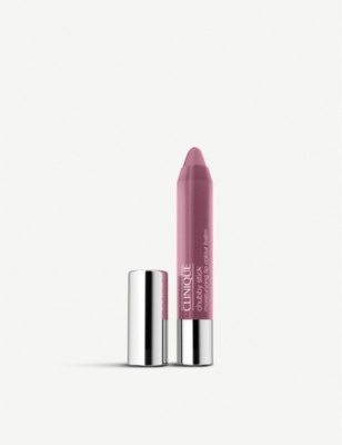 CLINIQUE Chubby Stick