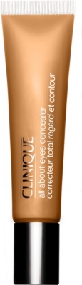 CLINIQUE All About Eyes Concealer
