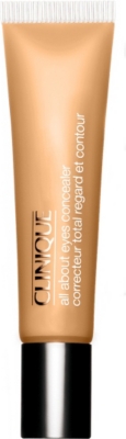 CLINIQUE All About Eyes Concealer