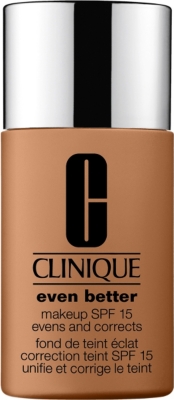 CLINIQUE Even Better Makeup SPF 15