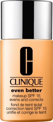 CLINIQUE Even Better Makeup SPF 15