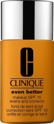 CLINIQUE Even Better Makeup SPF 15