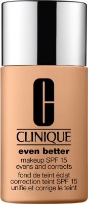 CLINIQUE Even Better Makeup SPF 15