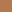 Tawnied beige
