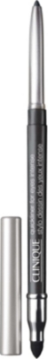CLINIQUE Quickliner for Eyes Intense