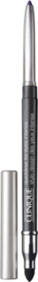 CLINIQUE Quickliner for Eyes Intense