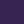Intense plum
