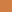 Shade 5