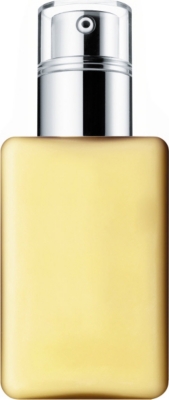 CLINIQUE No Noise Dramatically Different Moisturizing Lotion 125ml
