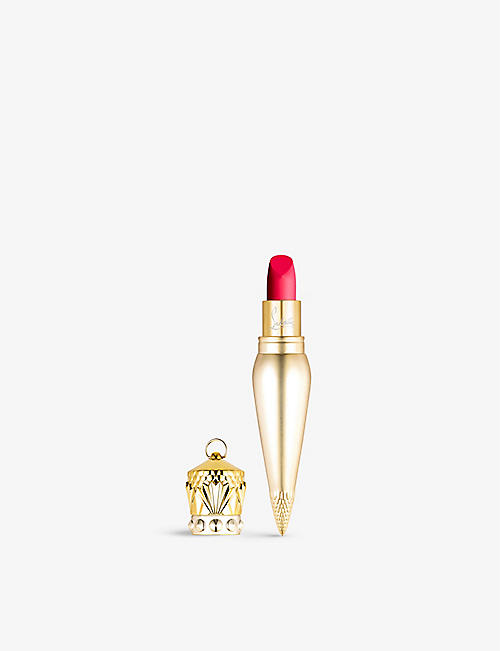louboutin lipstick shop online louboutin lipstick shop online