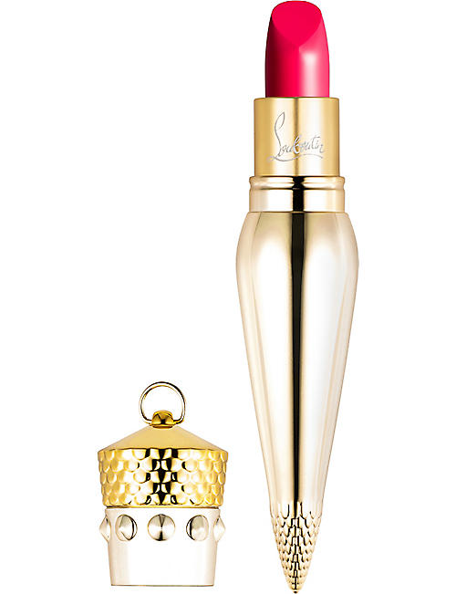 louboutin lipstick shop online louboutin lipstick shop online