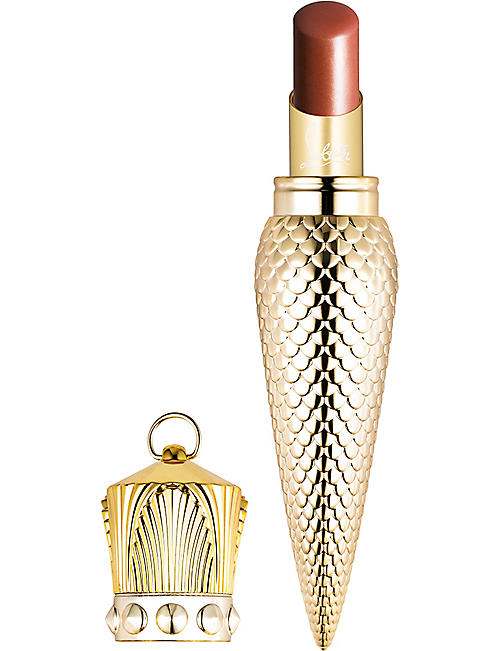 louboutin lipstick shop online louboutin lipstick shop online