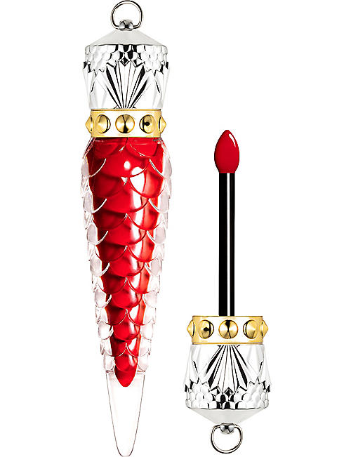 louboutin lipstick precio louboutin lipstick precio