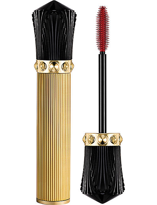 louboutin cosmetics louboutin cosmetics
