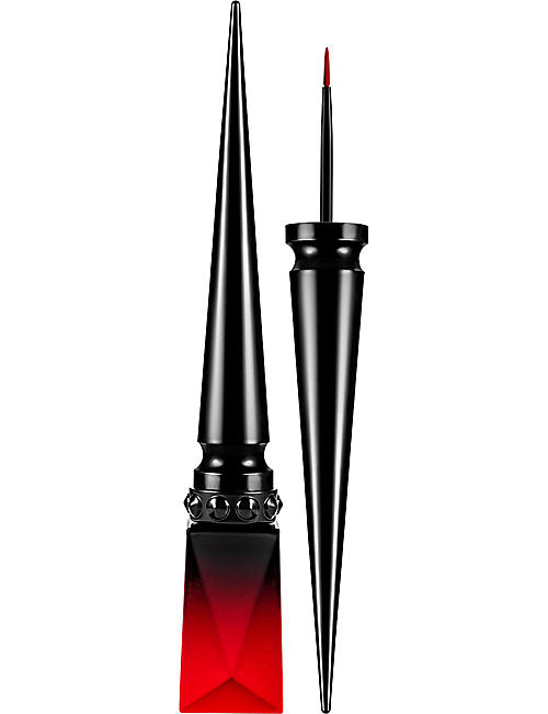 louboutin makeup louboutin makeup